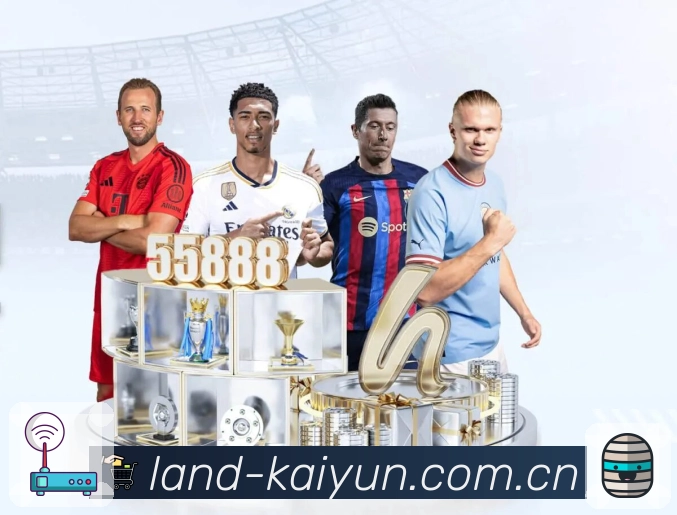 赢点体育官方网站实测:如何提升游戏胜率的高效技巧分享