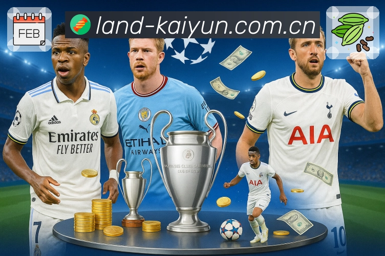 开云体育APP 封面图