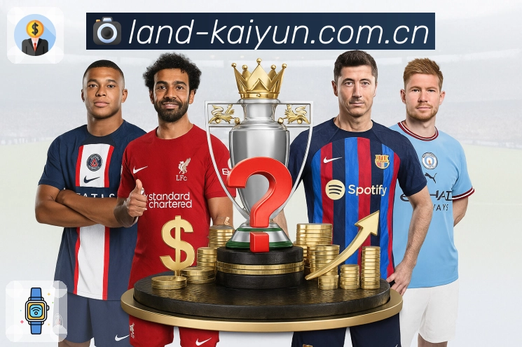 热点推荐 热点推荐 - 当日焦点赛事优先呈现